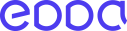 logo-EDDA