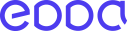 edda logo-EDDA