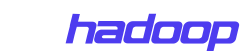 logo hadoop