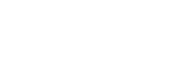 logo-amazon-web-services