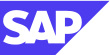 logo sap