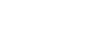 logo-prince