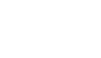 logo-microsoft.net