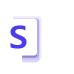 logo-sharepoint