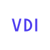 logo-vdi