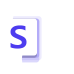 logo-sharepoint