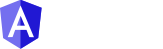 logo-angular