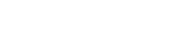 logo-exchange