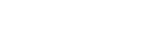logo-Azure
