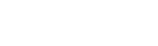 logo-azure