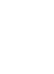 logo-java