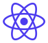 logo-react